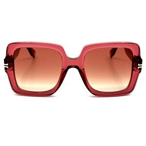 NEW!!! MARC JACOBS Sunglasses MJ1034/S LHFHA Authentic
